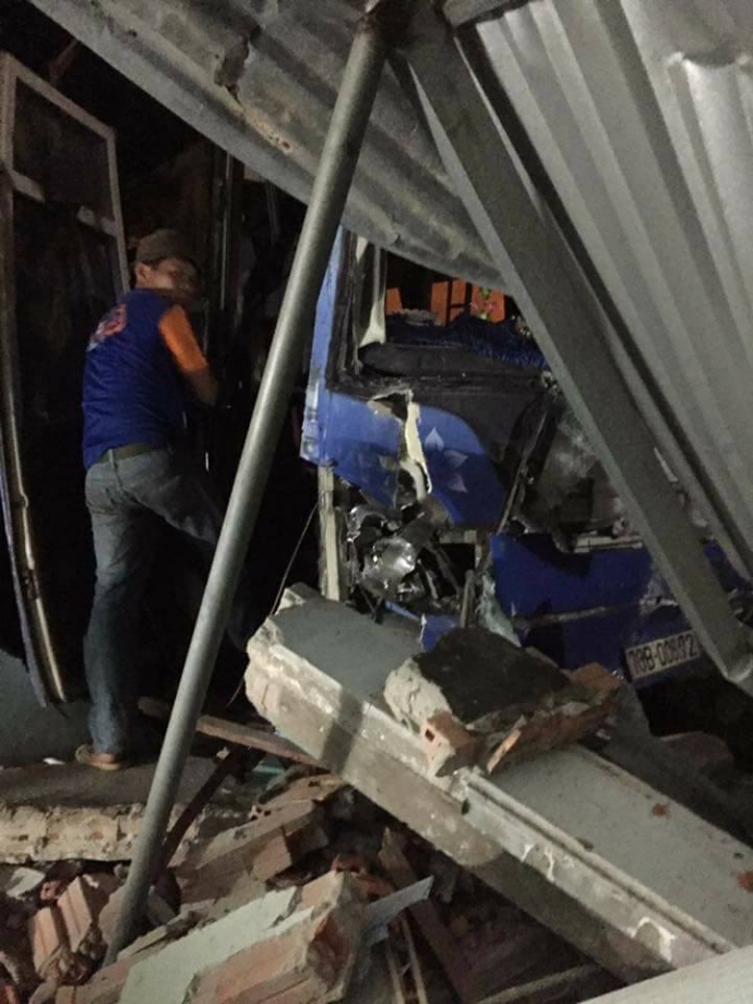 16298891_576593969212452_2474558727842646342_n