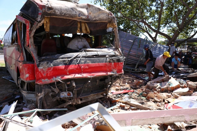 16325682_1263269567053653_1934952335_o