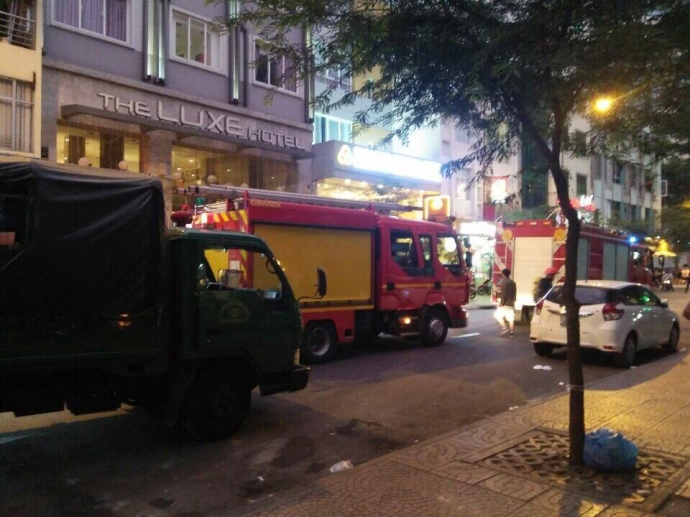 16443279_757865531030358_786365202_n