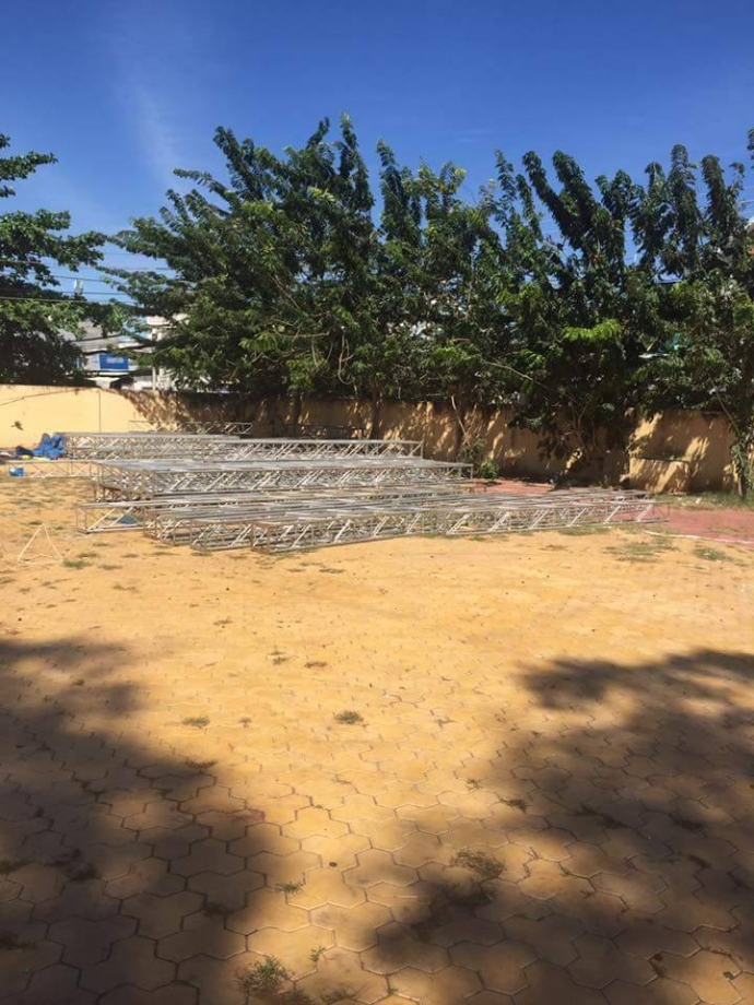 16507419_581413112063871_484939484_n