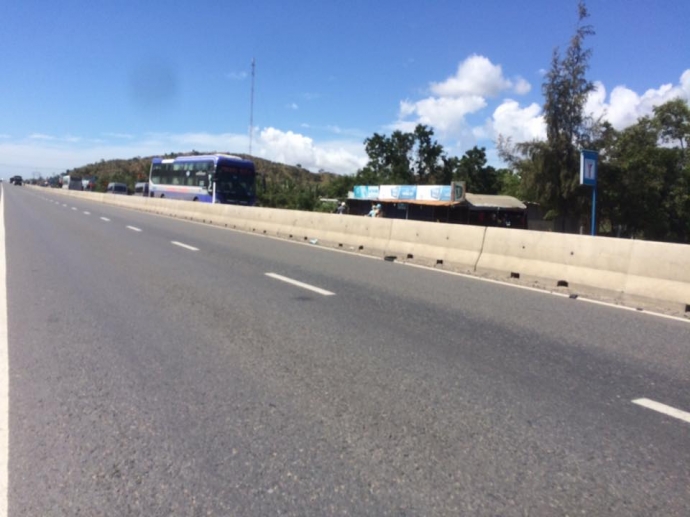 16508349_678144125680312_5024272194128963711_n