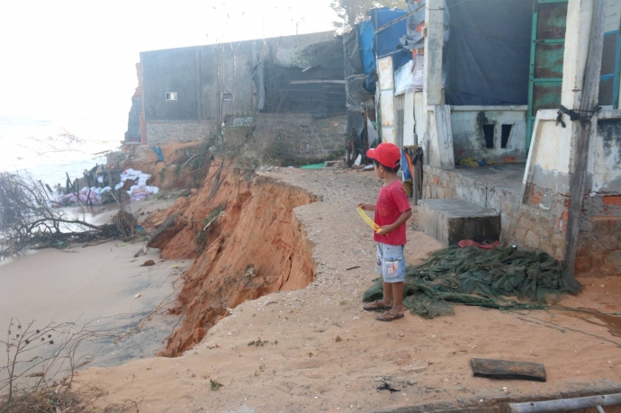 16731429_584931271712055_1278945846_o