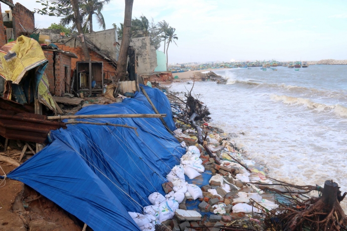 16731687_584931048378744_812546564_o