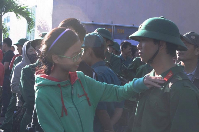 16754473_1075551069217805_1566203463_n