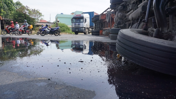 16777030_586193348252514_1294617545_o