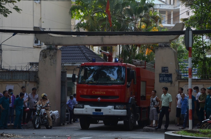 16804797_418983505111022_1289048268_o