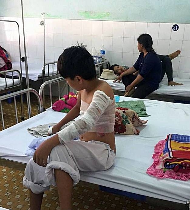 17577768_1538435462835226_64482907_n