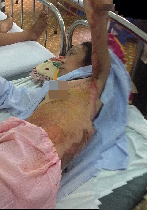 17619246_1538435459501893_691749088_n