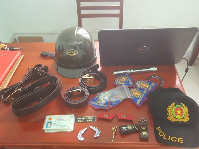 17796332_278364962574839_398302057468019366_n