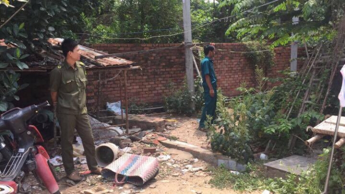 17888998_448029488869767_1684493772_n