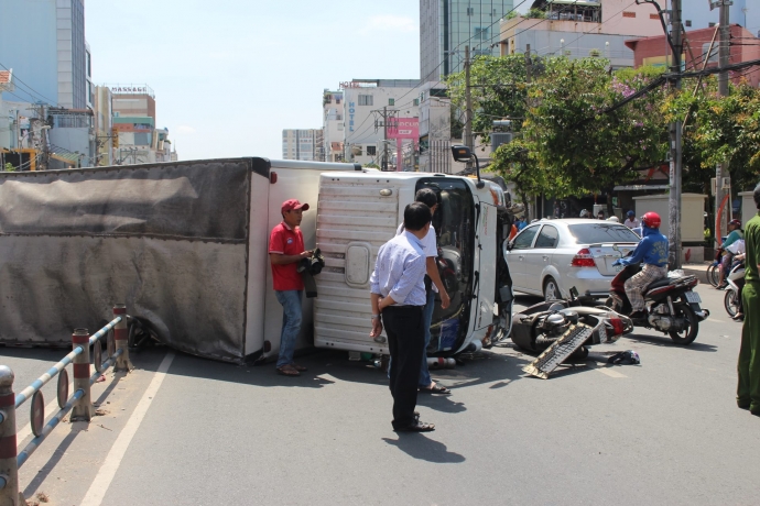 17948577_447137215628984_2066885352_o