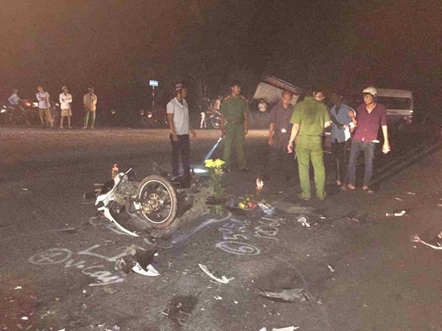 18217215_621024624769386_2019649062_n