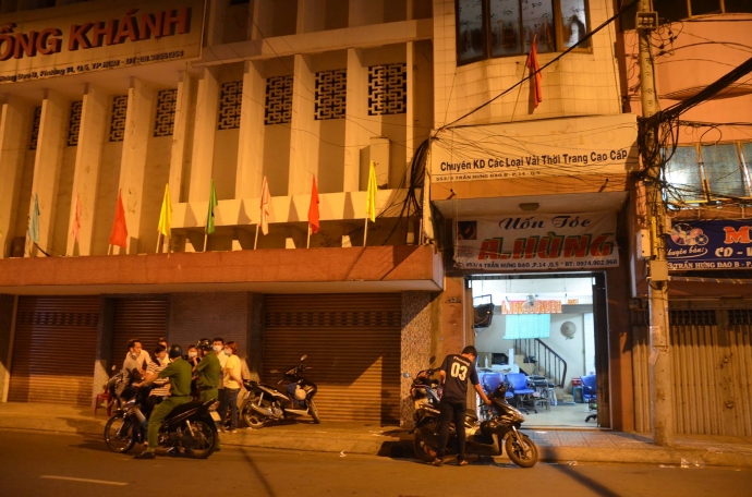 18296947_456431401366232_677624408_o