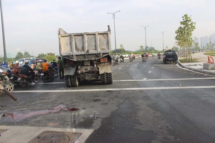 18280917_1179780332148148_759911057_n