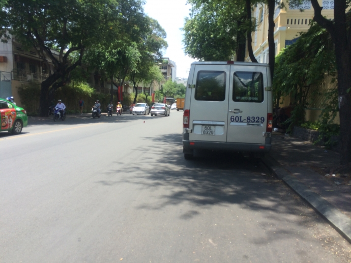 hai b&agrave; trưng