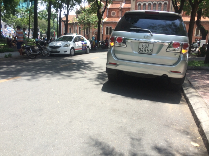 h&agrave;n thuy&ecirc;n