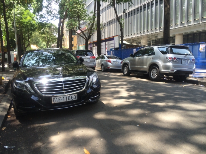 Phạm Ngọc Th&aacute;ch