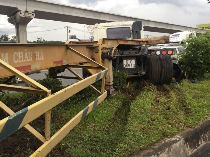 18424847_1183171101809071_771600456_n