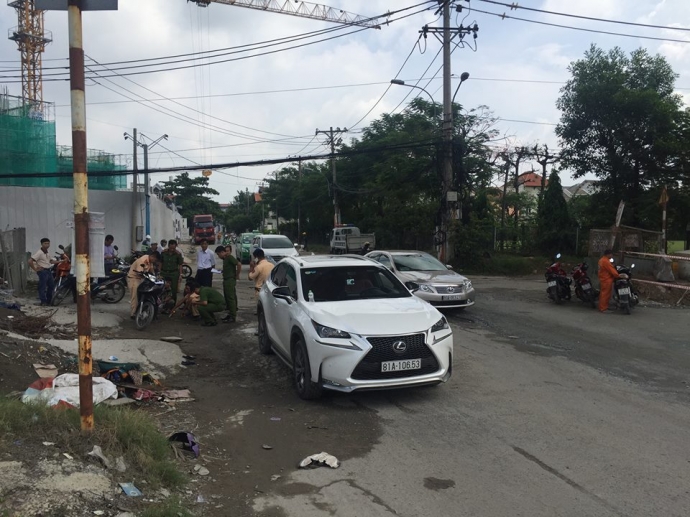 18578689_1191259427666905_402518654_n