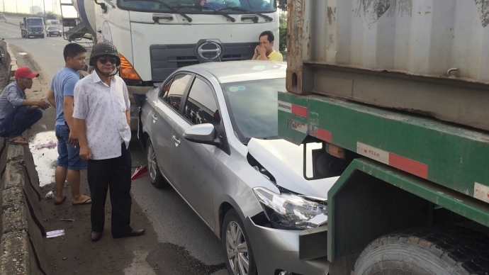 18721133_1197349847057863_1404843218_o