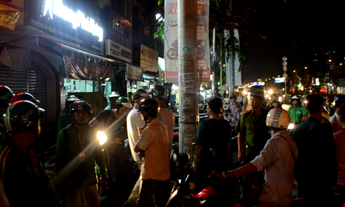 18787920_471905399815509_497663191_n