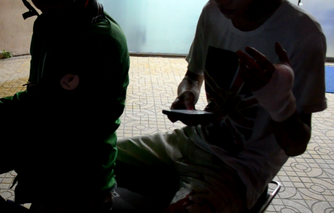 18788406_471905393148843_1105391780_n