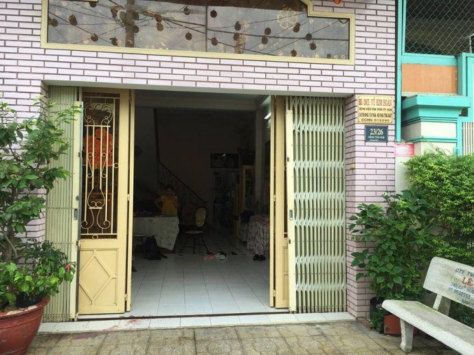 18983385_1566603036691528_1199036384_n