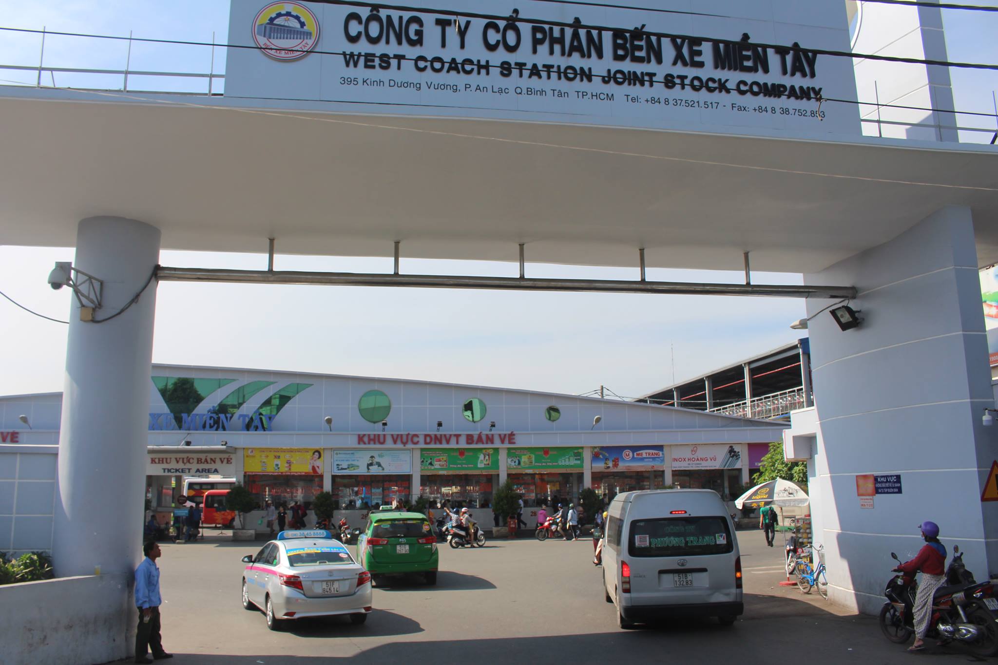 19204895_477960492546656_1759032583_o