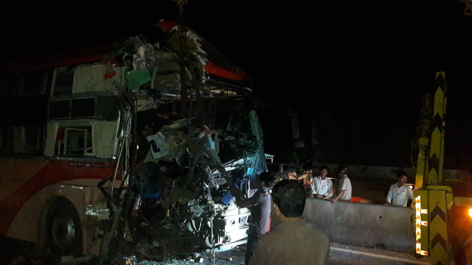 20196394_656978817840633_1764958575_o