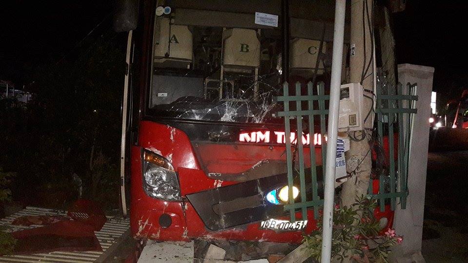 20179773_656978804507301_255810731_n