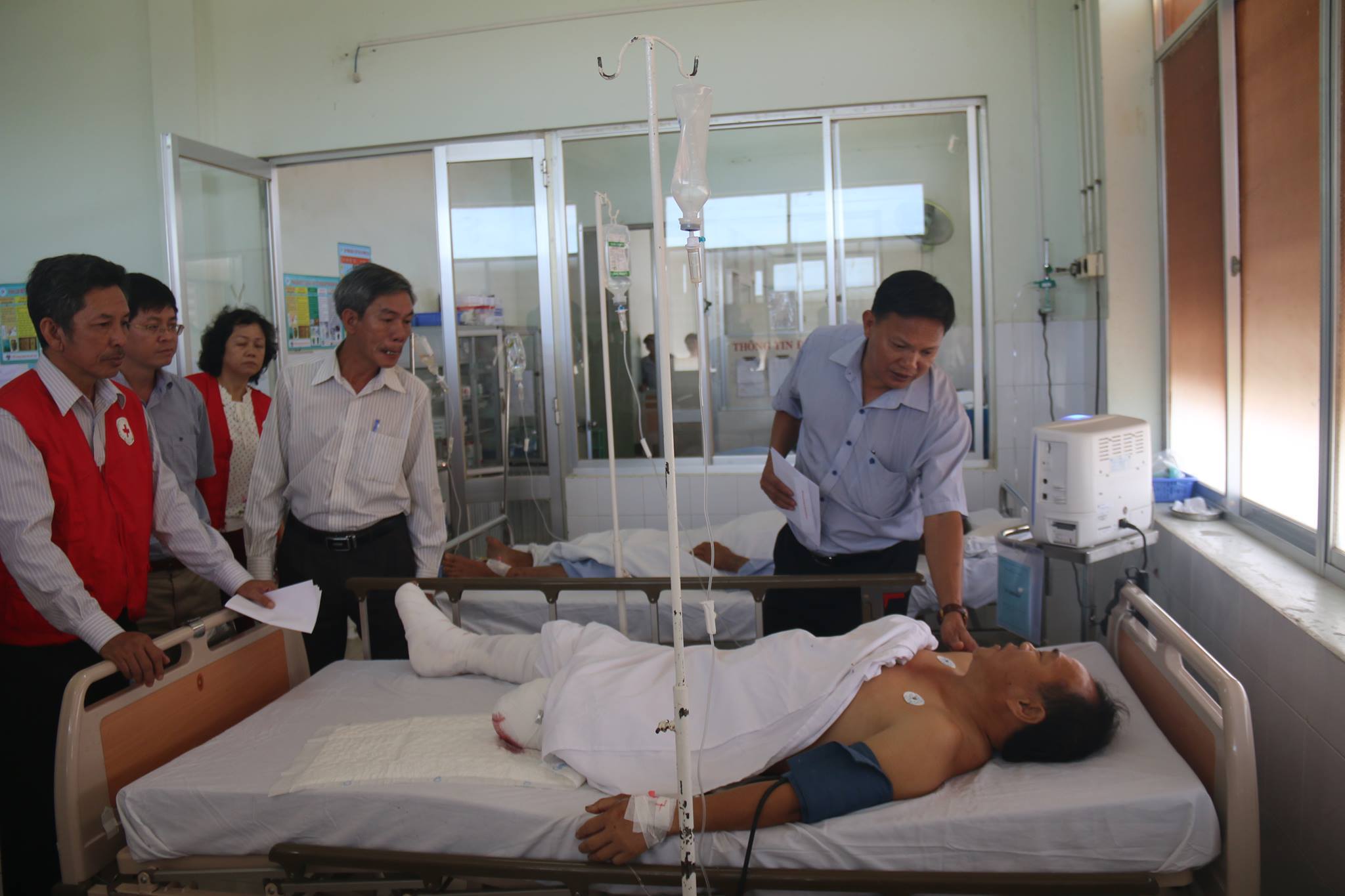 20216574_1659871030691668_1538835982_o