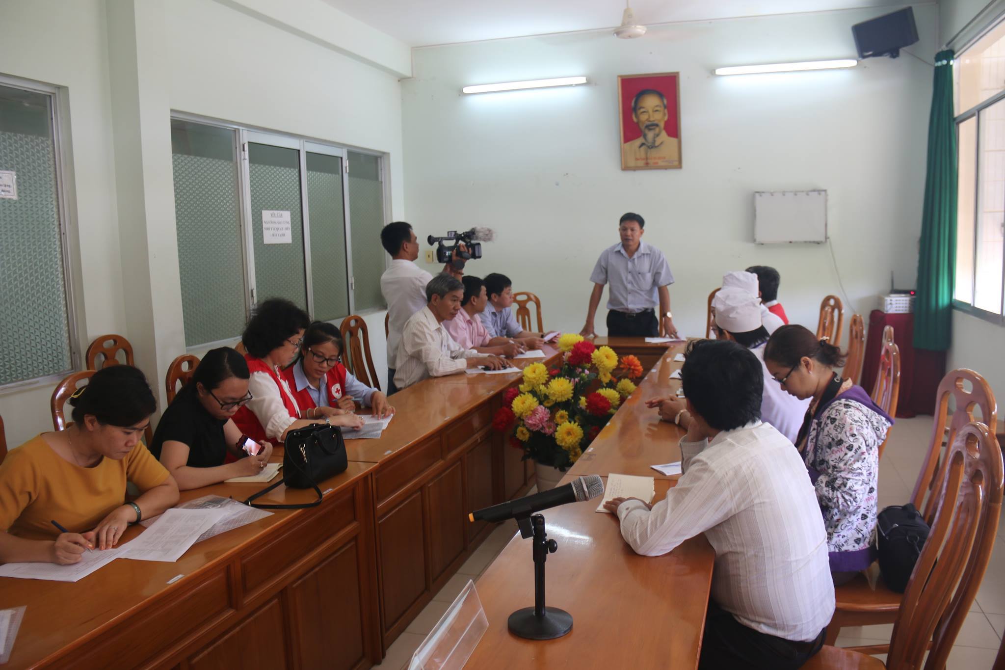 20216329_1659871034025001_789502355_o