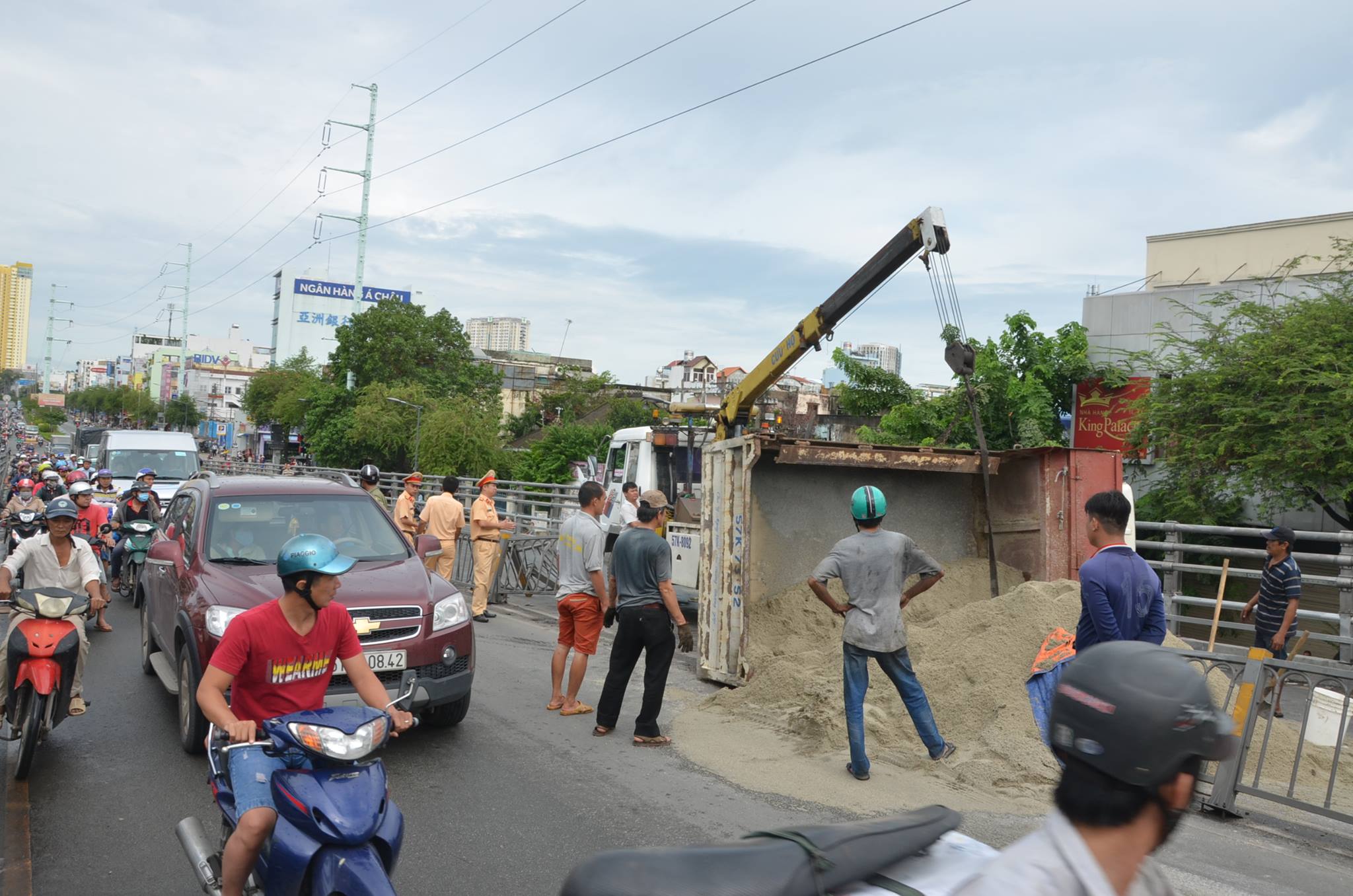 20472534_1626459160705915_1174775365_o