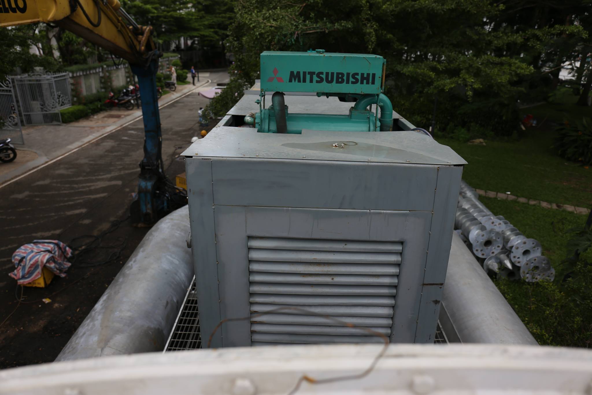 20495716_1452771538103454_406975314_o