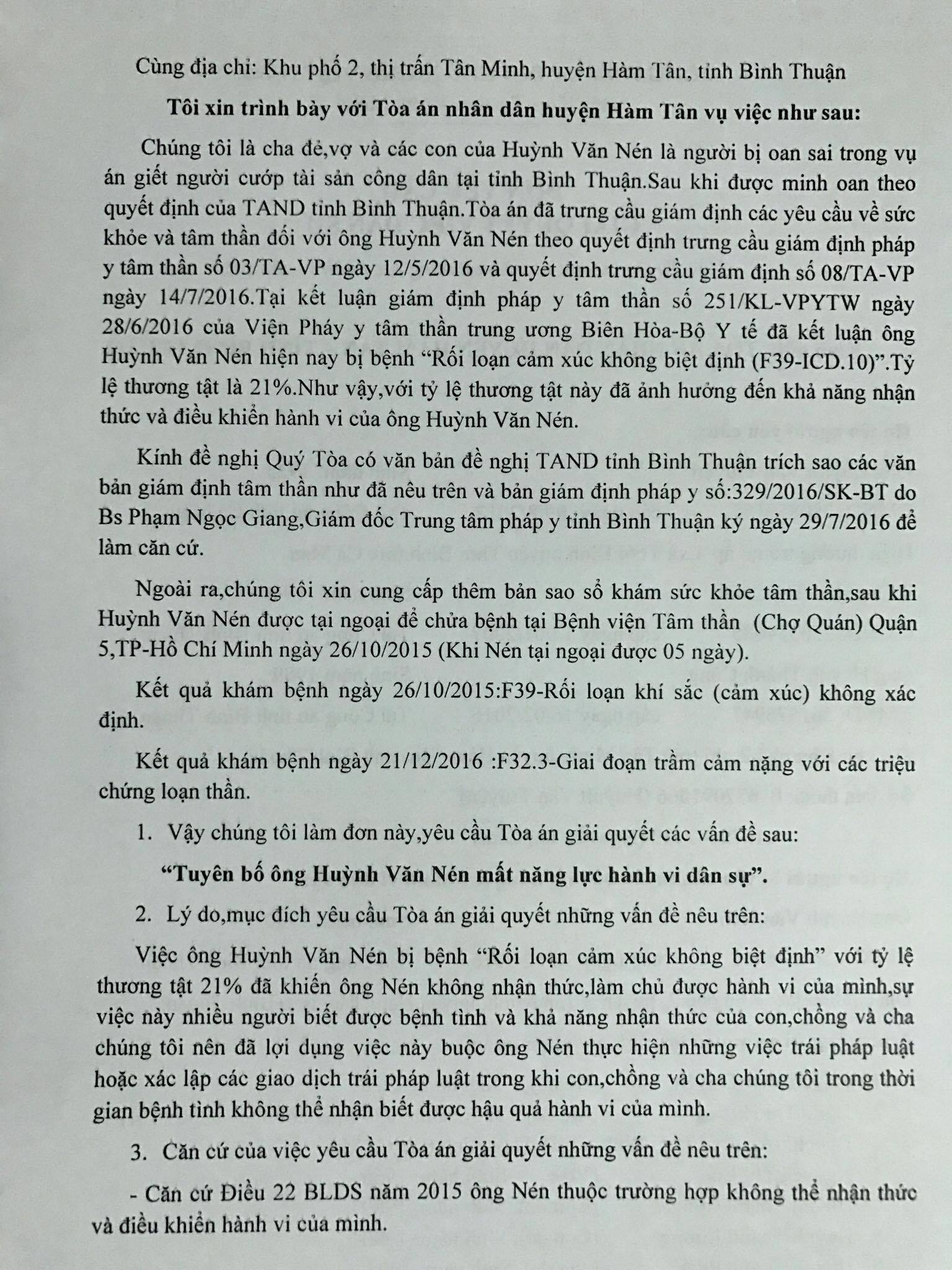 20615474_2020502778181735_263172705_o