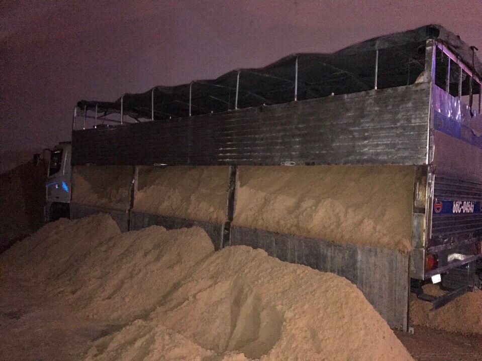 20614646_663933470478501_1505157042_n