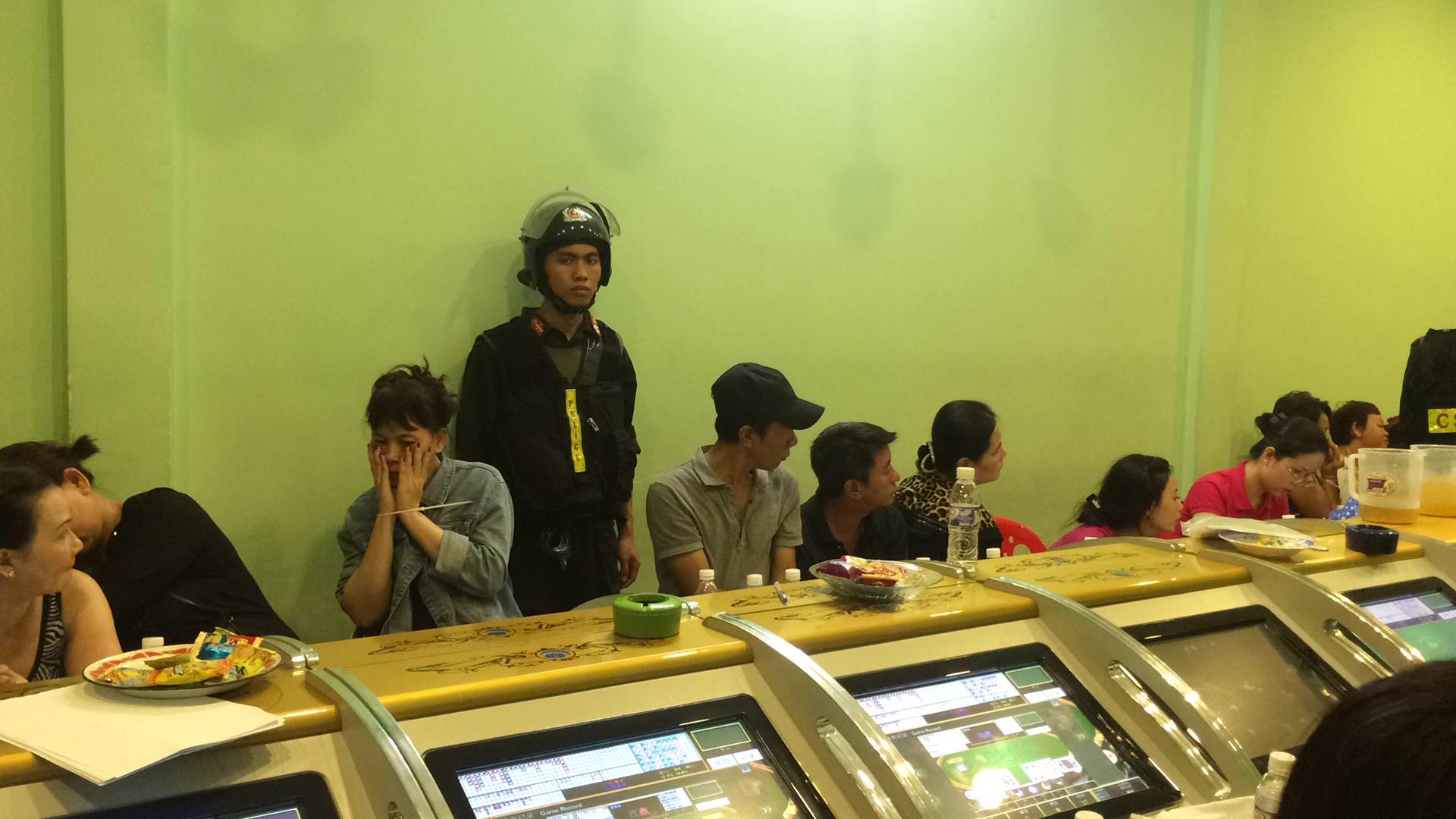 21533893_1584087108279623_1945042281_o