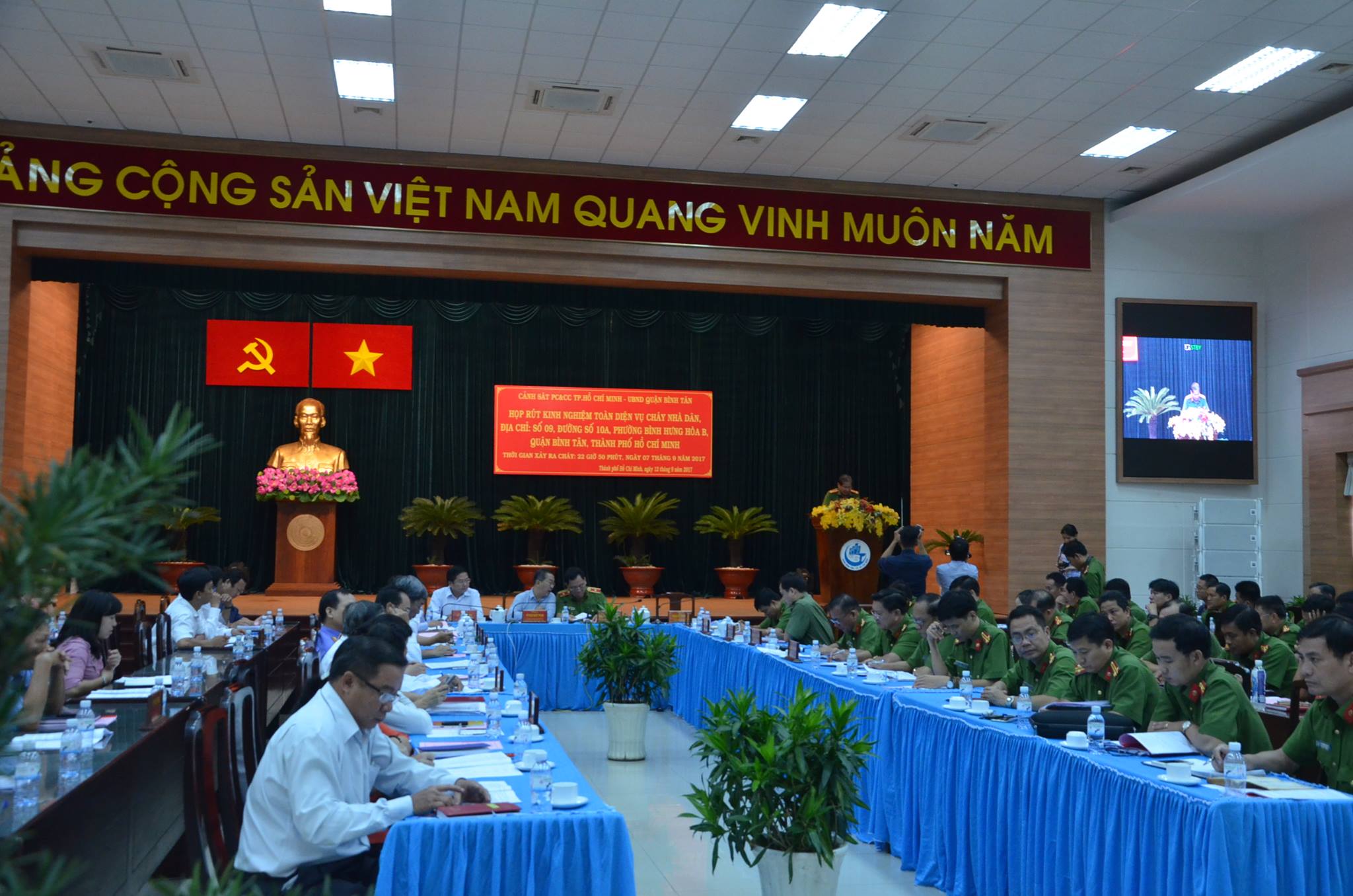 21729941_1674728572545640_484059648_o