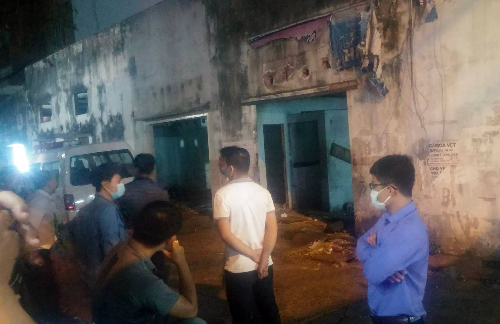 21755021_1102770189858086_634485851_o