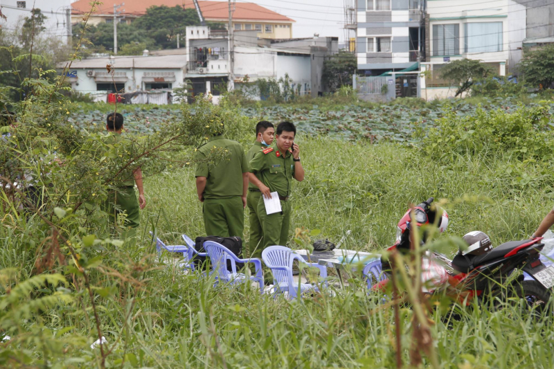 21845374_526894774316571_1097657284_o