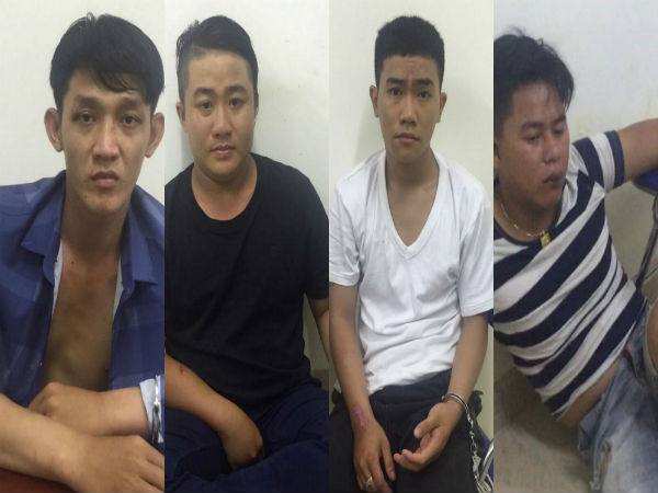 22014723_529424224063626_901811977_n