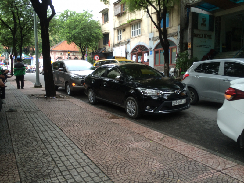 th&aacute;i văn lung