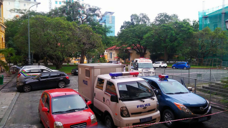 22768154_1667653456619894_848724728_o