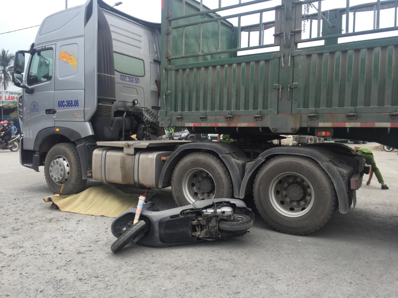 22879460_1334240506702129_1062402087_o