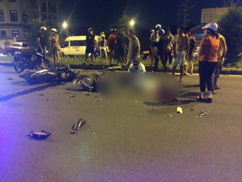 BlurImage_8-11-2017-9-11-52