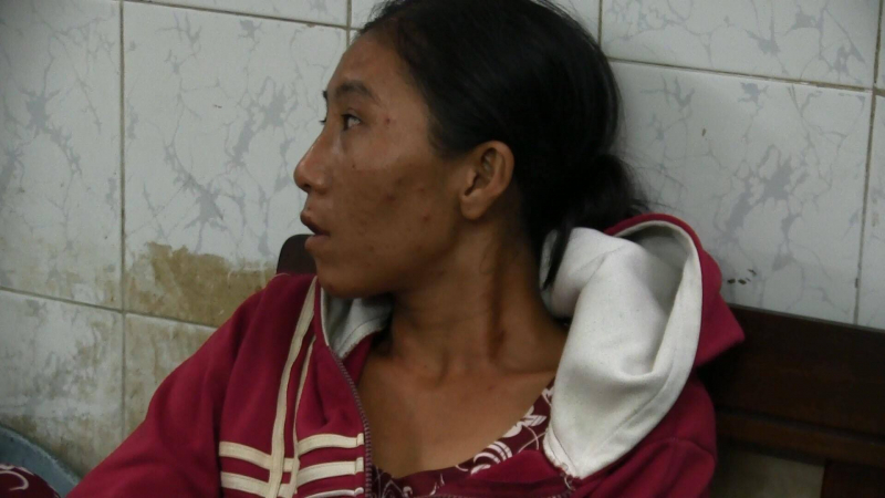 23634335_551366635202718_1161822491_o