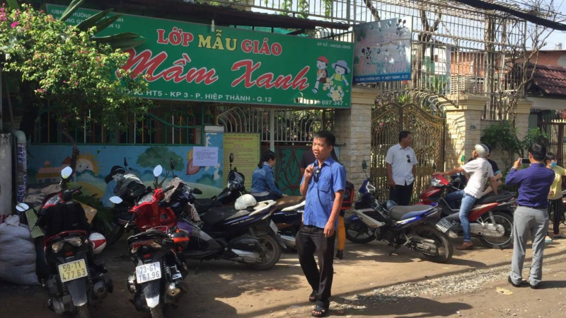 24116565_556280024711379_2123687388_o