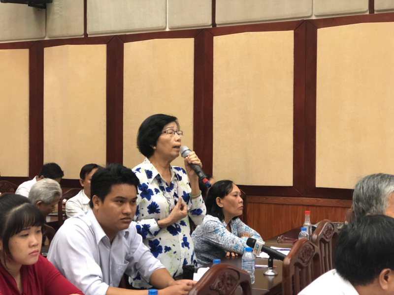 24197128_499971193710248_1679110155_o