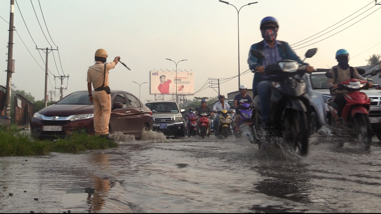 Screenshot 2017-12-05 22.45.11 (2)