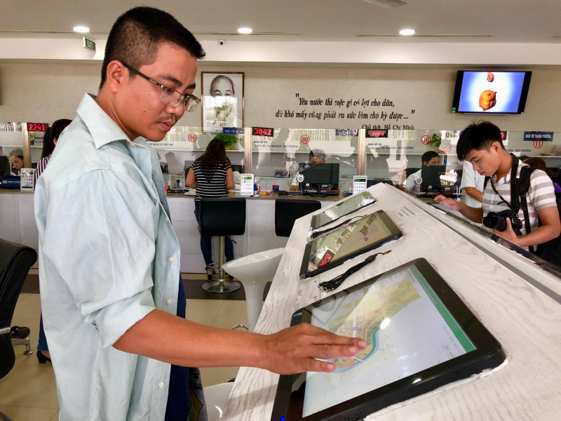 25383454_506568273050540_1428679239_o